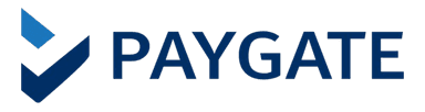 PayGate
