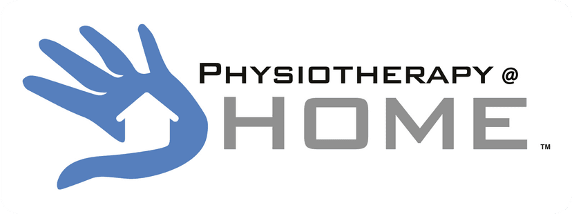 Physiotherapy @ Home