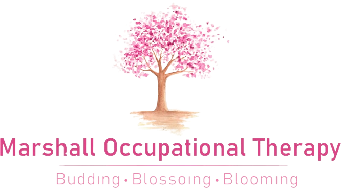 Marshall Occupational Therapy