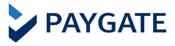 PayGate